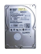 Western Digital Caviar Blue 40GB (WD400BB)