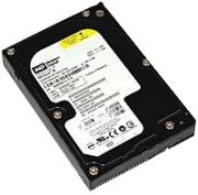 Western Digital Caviar Blue 500GB (WD5000AAKB)