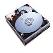 Western Digital Caviar 60GB Western Digital Caviar 60GB