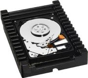 Western Digital VelociRaptor 74GB (WD740HLFS) Western Digital VelociRaptor 74GB (WD740HLFS)