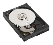 Western Digital Caviar Blue 80GB (WD800BD)