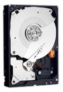 Western Digital Desktop Mainstream 2TB (WDBH2D0020HNC) Western Digital Desktop Mainstream 2TB (WDBH2D0020HNC)