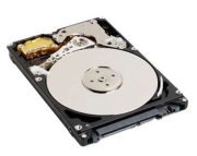 Western Digital Scorpio Blue 160GB (WD1600BEVS) Western Digital Scorpio Blue 160GB (WD1600BEVS)