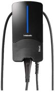 Webasto Next Wallbox (5111161A)