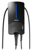 Webasto Next Wallbox (5111162A)