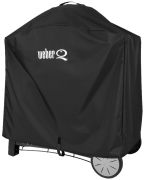 Weber Abdeckhaube 7184