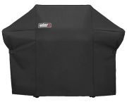 Weber Grill Abdeckhaube Premium 7103