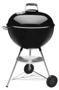 Weber Bar-B-Kettle 57 cm