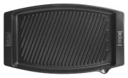 Weber BBQ Keramik-Grillpfanne (17886)