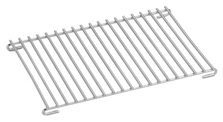 Weber Bratenrost (6563)