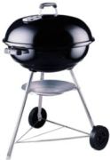 Weber Compact Kettle 57 cm