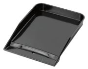 Weber Deluxe-Grillplatte (7579)