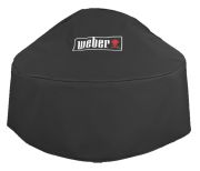Weber Fireplace Abdeckhaube Premium (7159)