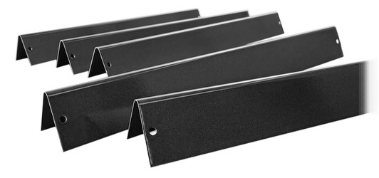 Weber Flavorizer Bars (7536)