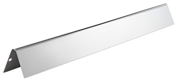 Weber Flavorizer Bars Genesis Edelstahl 7540