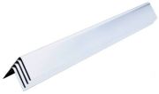 Weber Flavorizer Bars Spirit 310 Edelstahl 7537