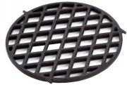 Weber Grill Gourmet BBQ System - Sear Grate