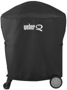 Weber Grill Abdeckhaube (7120)