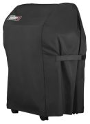 Weber Grill Abdeckhaube Premium (7100)