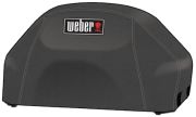 Weber Grill Abdeckhaube Pulse 1000