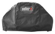 Weber Grill Abdeckhaube Pulse 2000