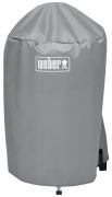 Weber Grill Abdeckhaube Standard Holzkohlegrills Ø 47 cm 7175 Weber Grill Abdeckhaube Standard Holzkohlegrills Ø 47 cm 7175