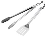 Weber Grill Grillbesteck (8302)