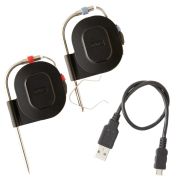 Weber Grill Connect Smart Grilling Hub (3202)