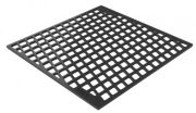 Weber Grill Crafted Sear Grate (7680)