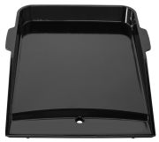 Weber Grill Deluxe Plancha (7665) Weber Grill Deluxe Plancha (7665)