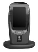 Weber Grill Digital-Thermometer 17587