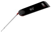 Weber Grill Digitalthermometer 6752 Weber Grill Digitalthermometer 6752