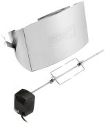Weber Grill Drehspieß 17561