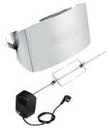 Weber Grill Drehspieß Q300 (17524)