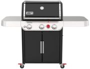 Weber Grill Genesis E-325s