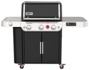 Weber Grill Genesis EPX-335 Smart