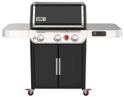 Weber Grill Genesis EX-325s Smart