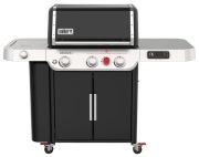Weber Grill Genesis EX-335 Smart