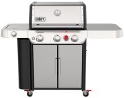 Weber Grill Genesis S-335