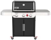 Weber Grill Genesis SE-E-325s