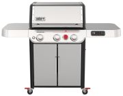 Weber Grill Genesis SX-325s Smart