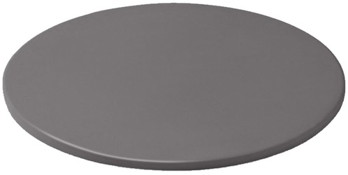 Weber Grill Glasierter Pizzastein rund 36 cm (18412) Weber Grill Glasierter Pizzastein rund 36 cm (18412)