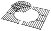 Weber Grill Gourmet BBQ System - Grillrost 8846