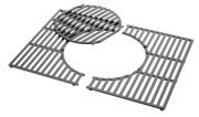 Weber Grill Gourmet BBQ System - Grillrost Spirit (8847)