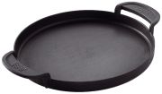 Weber Grill Gourmet BBQ System - Pfanneneinsatz (7421)