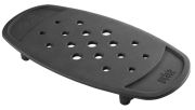 Weber Grill Gourmet BBQ System - Untersetzer 8845