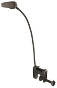 Weber Grill Grillicht Grill Out 6531