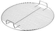 Weber Grill Grillrost 47 cm (8413)