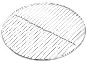 Weber Grill Grillrost 8407
