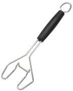 Weber Grill Grillrostheber (8844)